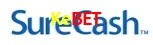 Payment Method