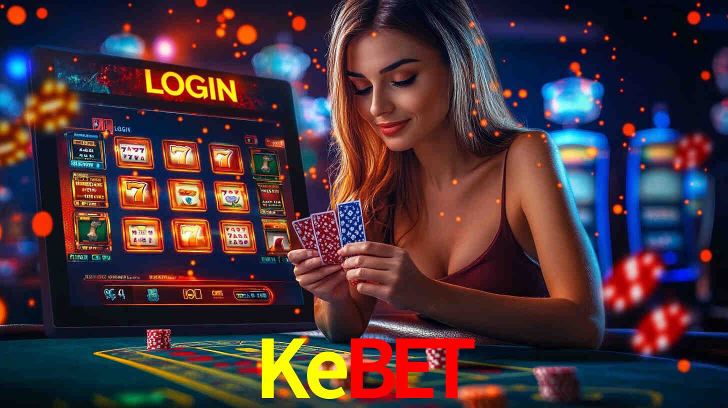 Kebet