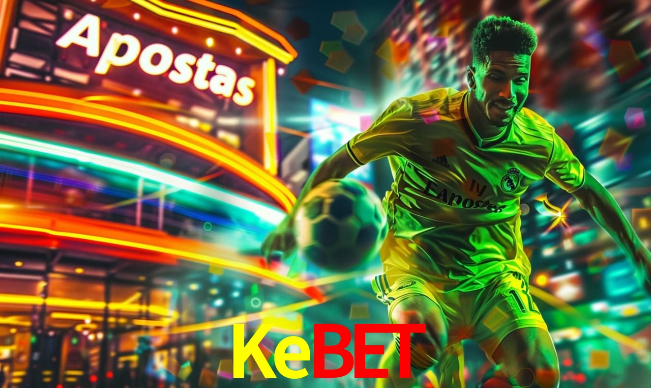 Promoções Sazonais Kebet