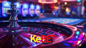 Tecnologia da Plataforma Kebet