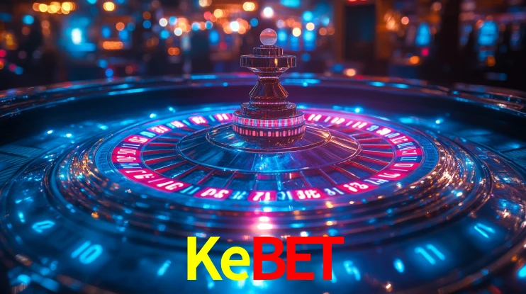 Ofertas Imperdíveis na Kebet: Promoções e Bônus Que Valem a Pena