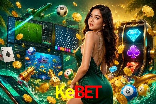 Player Reviews Kebet