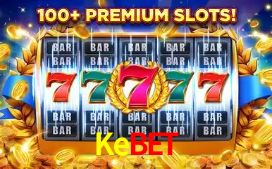 A Emoção da Loteria na Kebet: Uma Chance de Mudança de Vida
