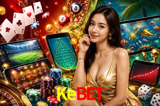 Crash Games Strategies Kebet