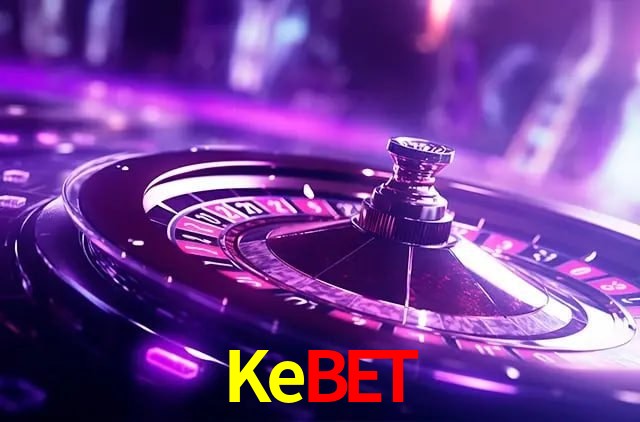 Casino VIP Kebet