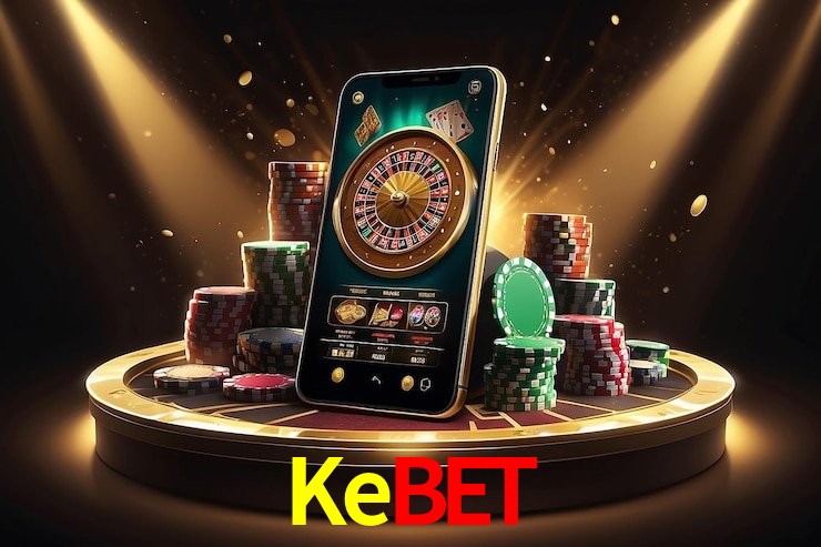 Estatísticas Kebet