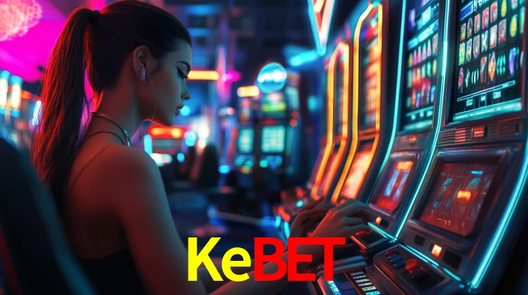 Kebet