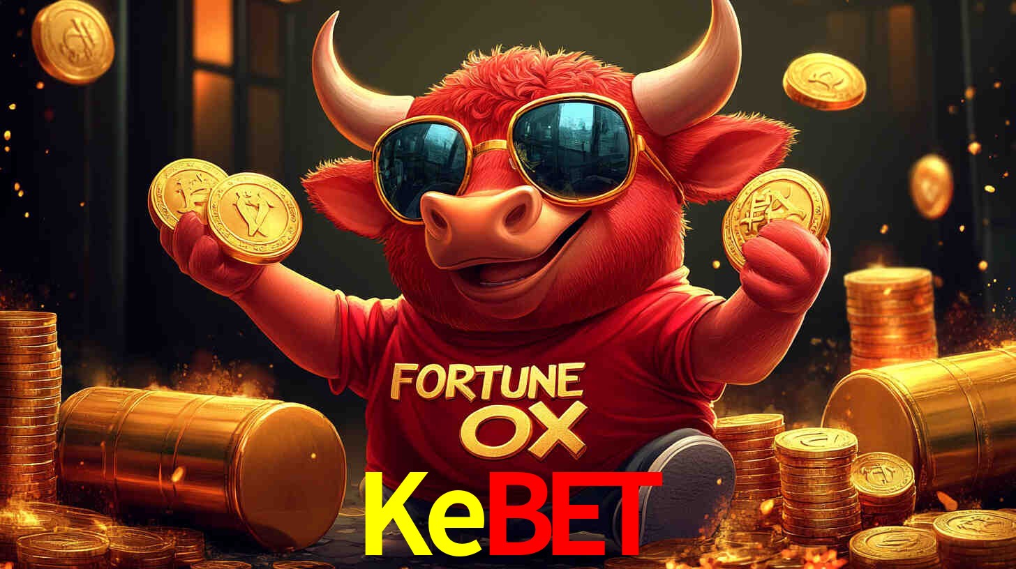 Explorando a Categoria de Eventos em Apostas na Kebet