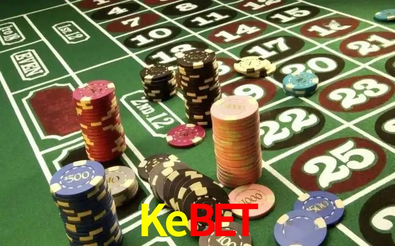 Especiais de Fim de Semana Kebet