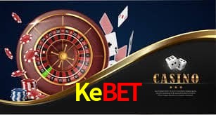 Cadastro Rápido Kebet