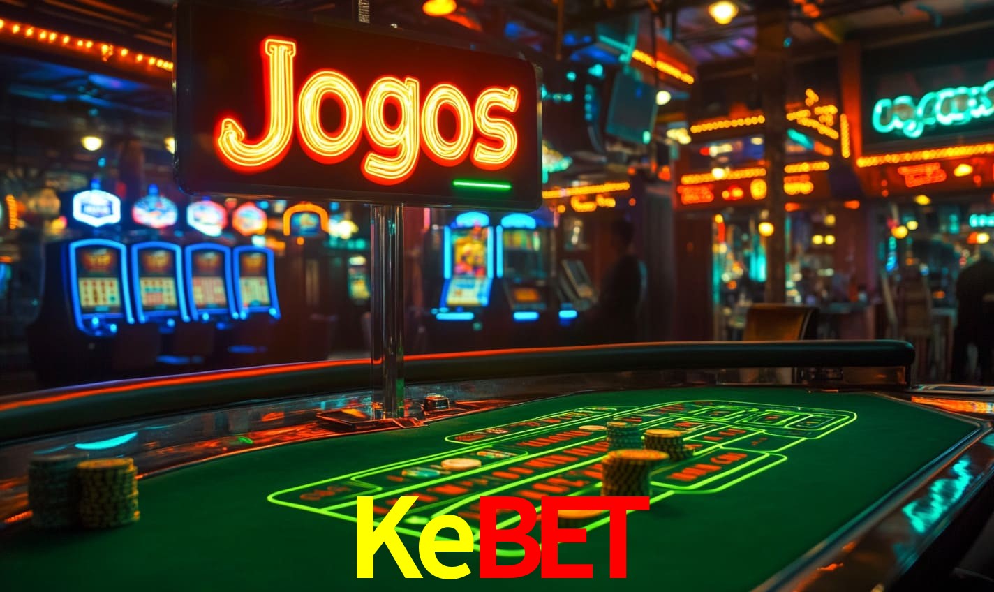 Infográfico RTP top jogos Kebet