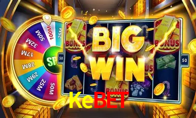 Apostas Esportivas na Kebet: Um Guia Completo