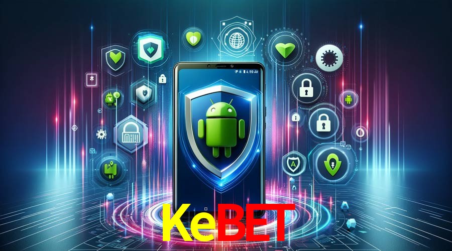 API Integration Kebet