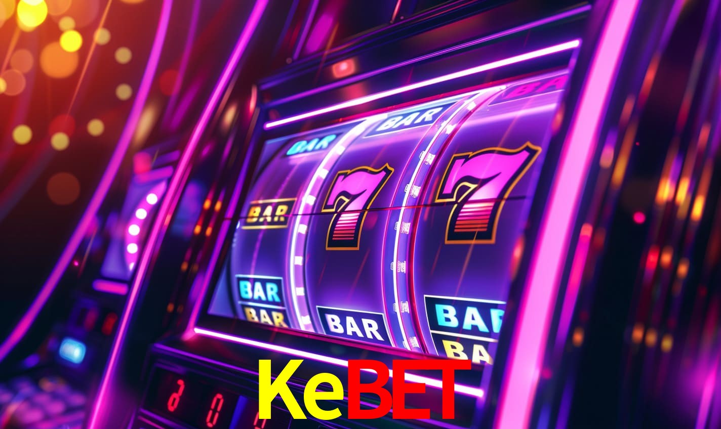 Kebet.Com