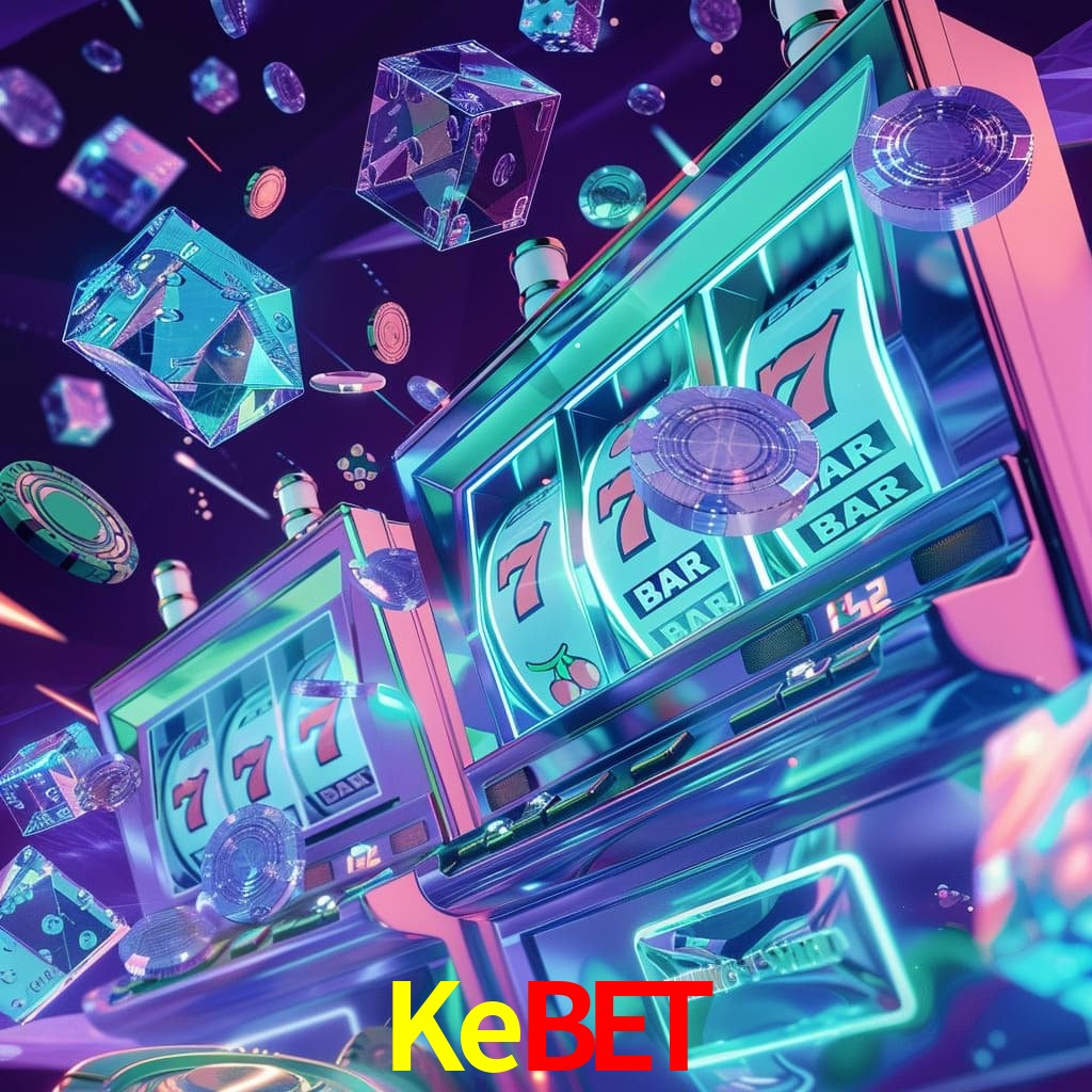 Torneios Kebet