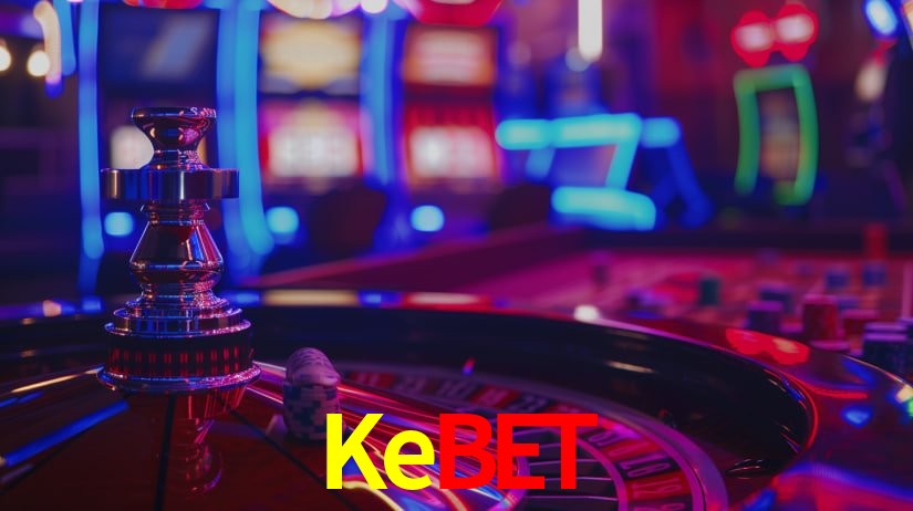 Kebet