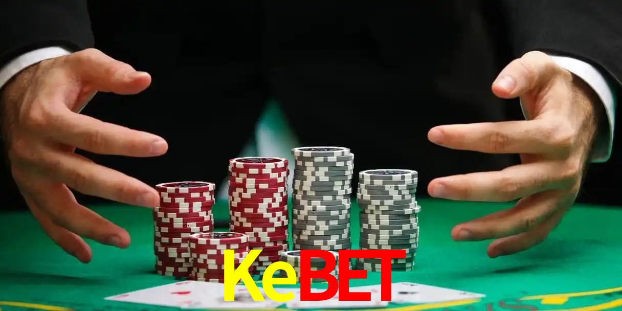 Jackpots em slots
