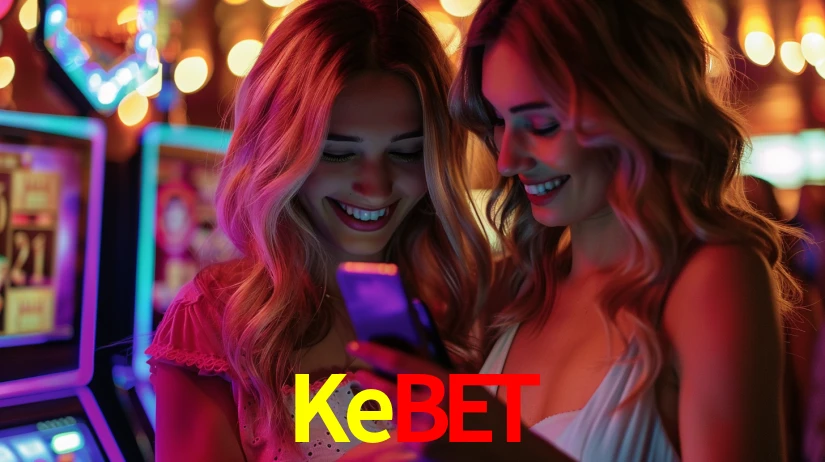 Kebet