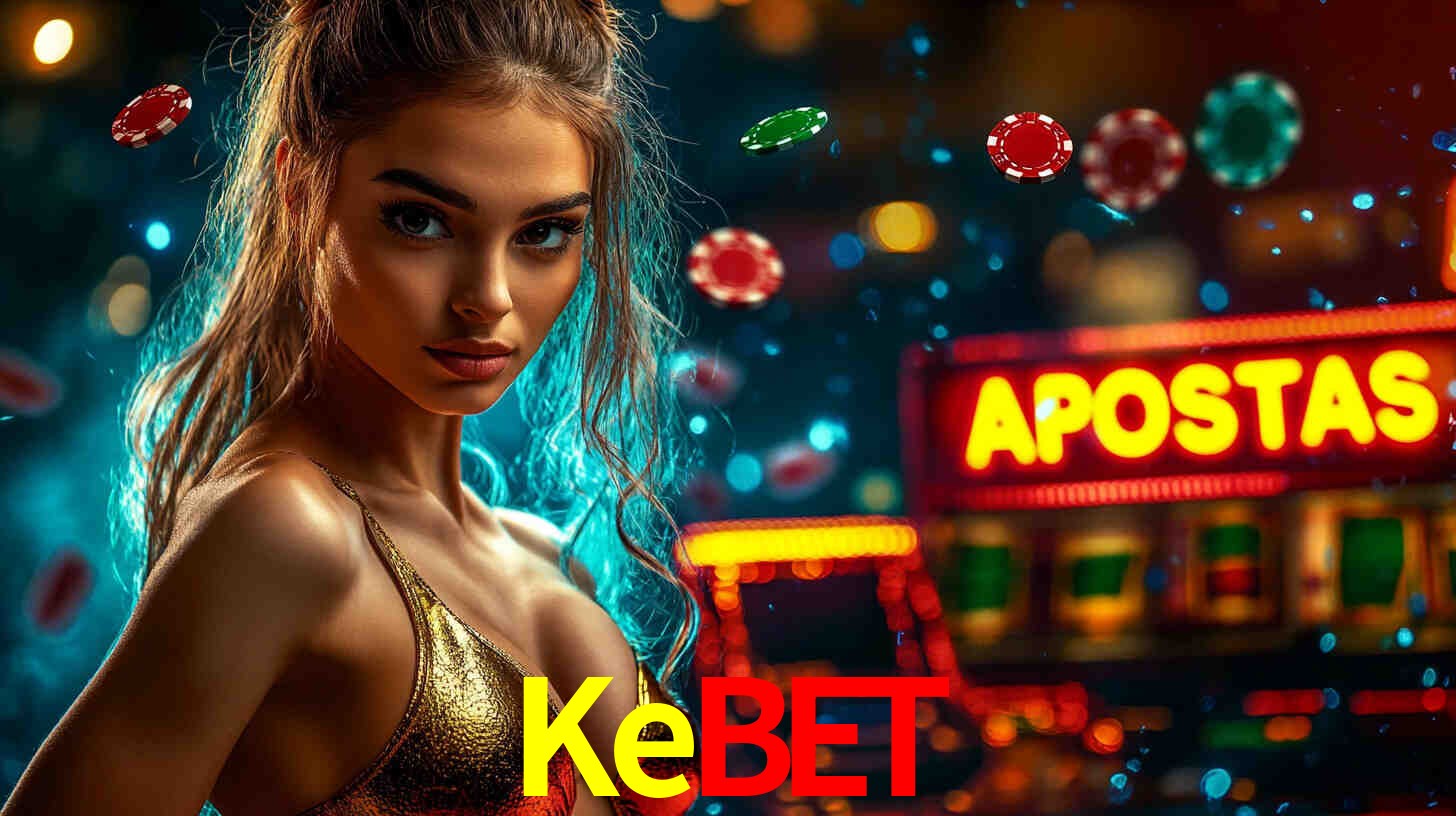 Desvendando o Mundo dos Jogos Virtuais na Kebet