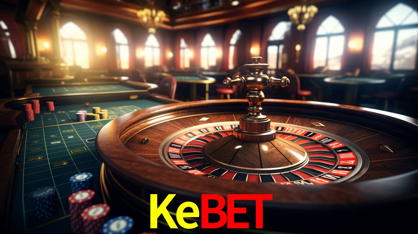 Blackjack Table Kebet