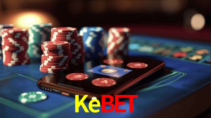PIX instantâneo Brasil na Kebet