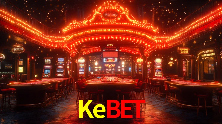 Kebet,Kebet.Com