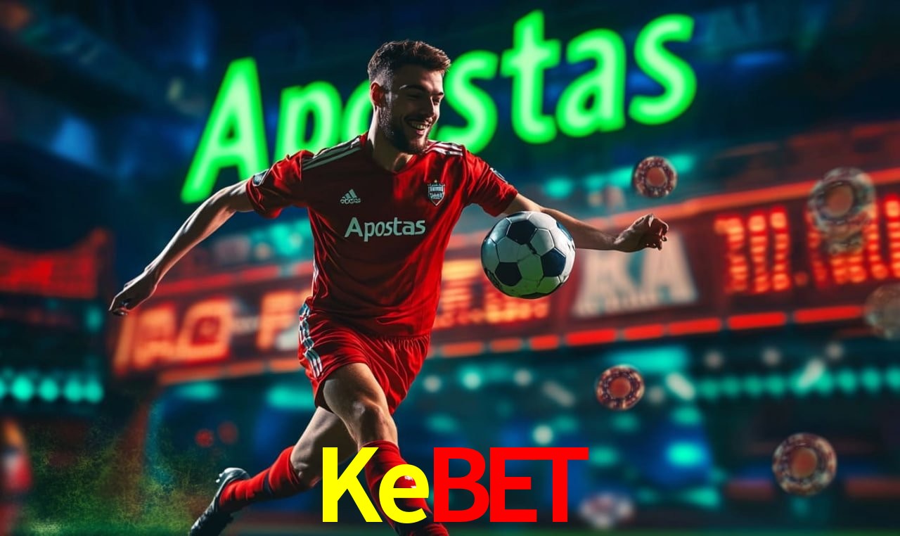 Jogo Spaceman Kebet