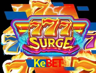 Desvendando o Mundo dos Jogos Virtuais na Kebet