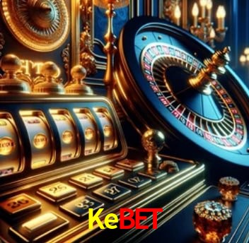 Avaliações dos Jogadores Kebet