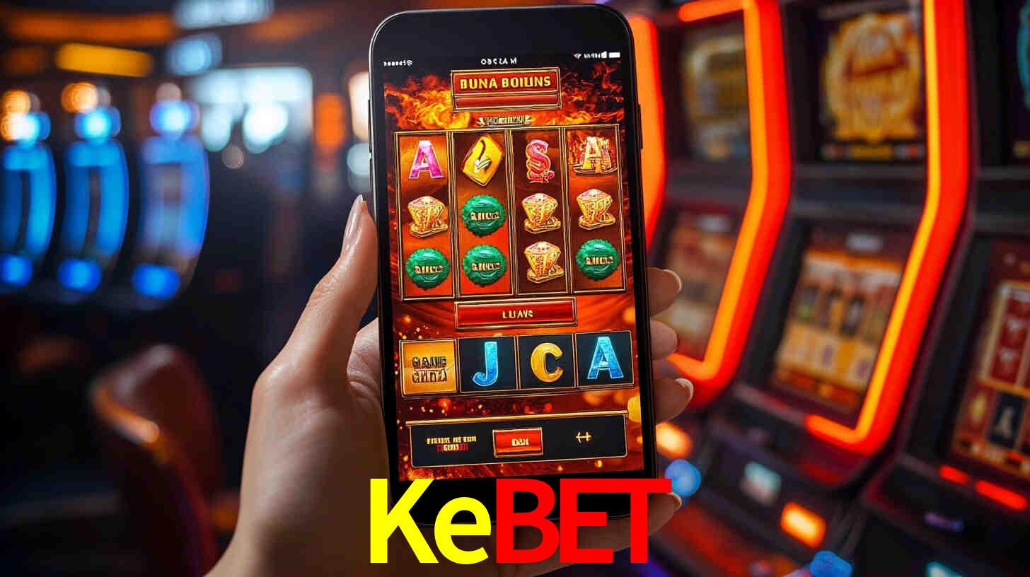 Kebet.Com