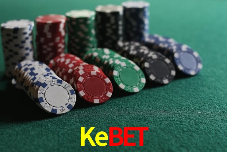 Games Directory Kebet