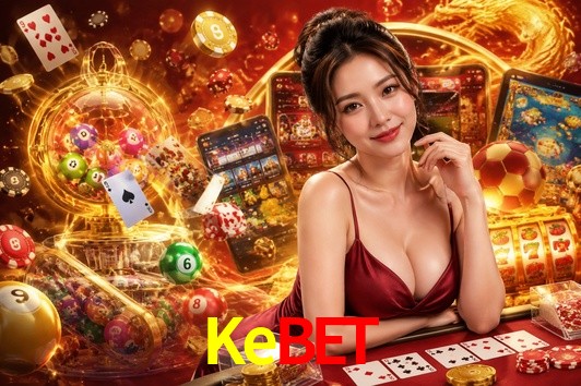 Platform Technology Kebet