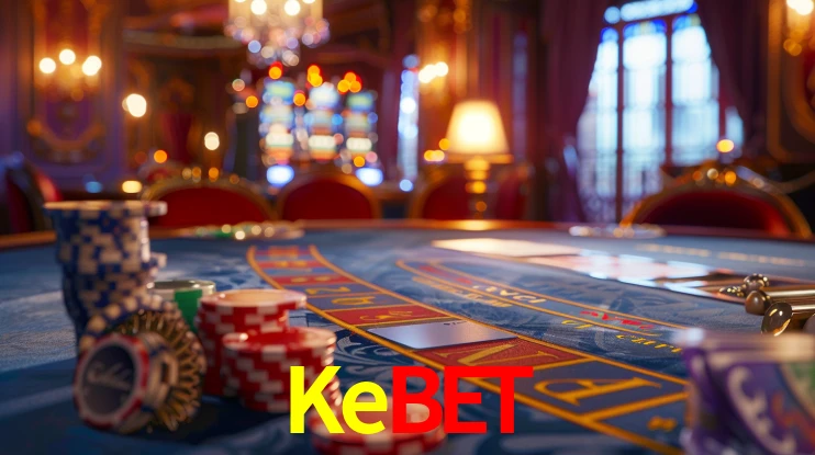 Seasonal Promotions Kebet