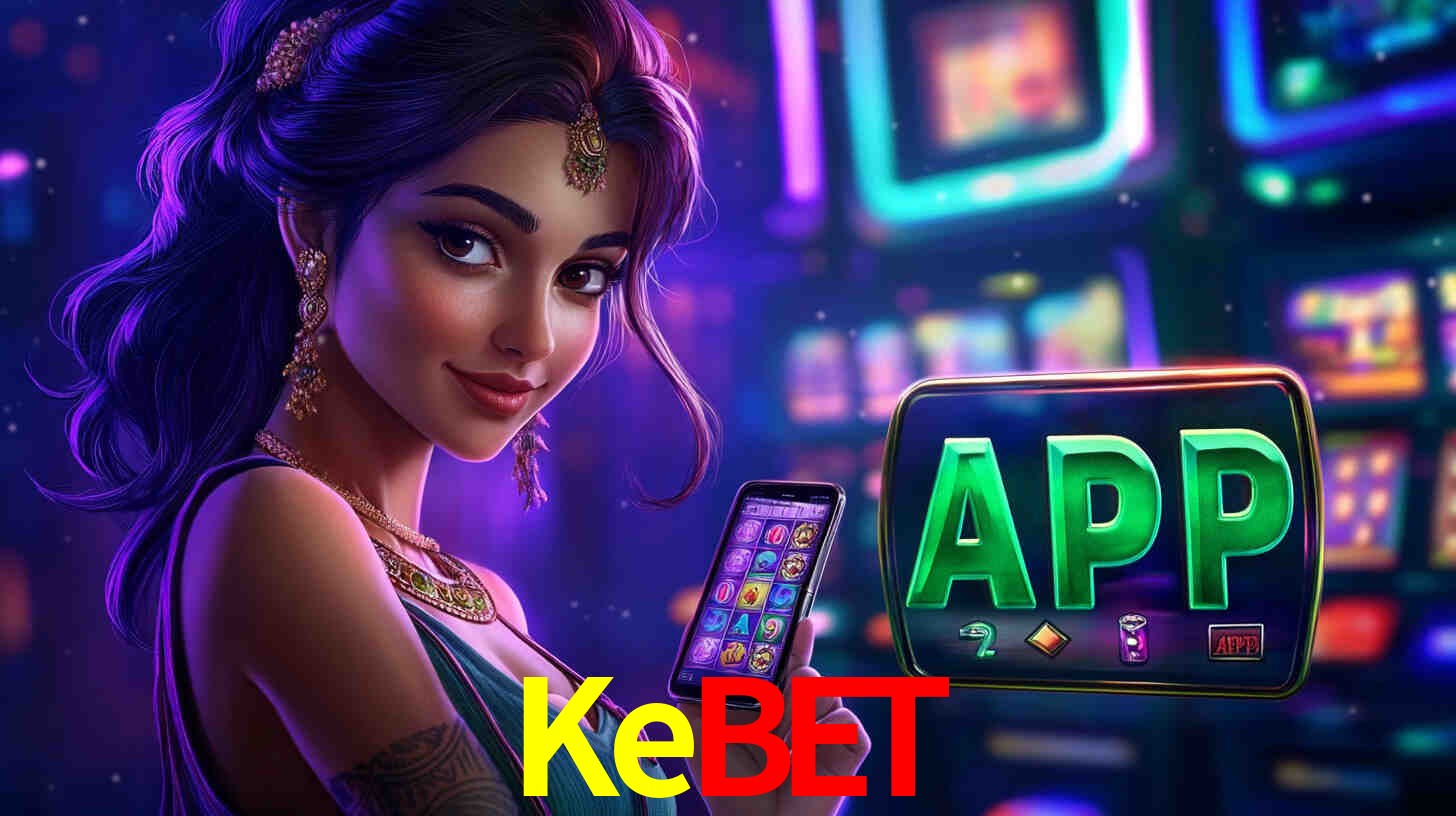 Kebet