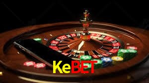 Football Betting Kebet
