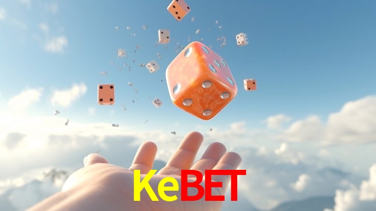 Crash Games Statistics Kebet