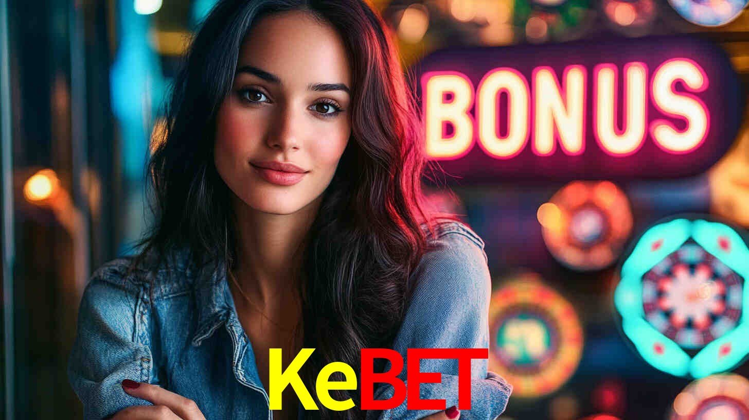 Kebet,Kebet.Com