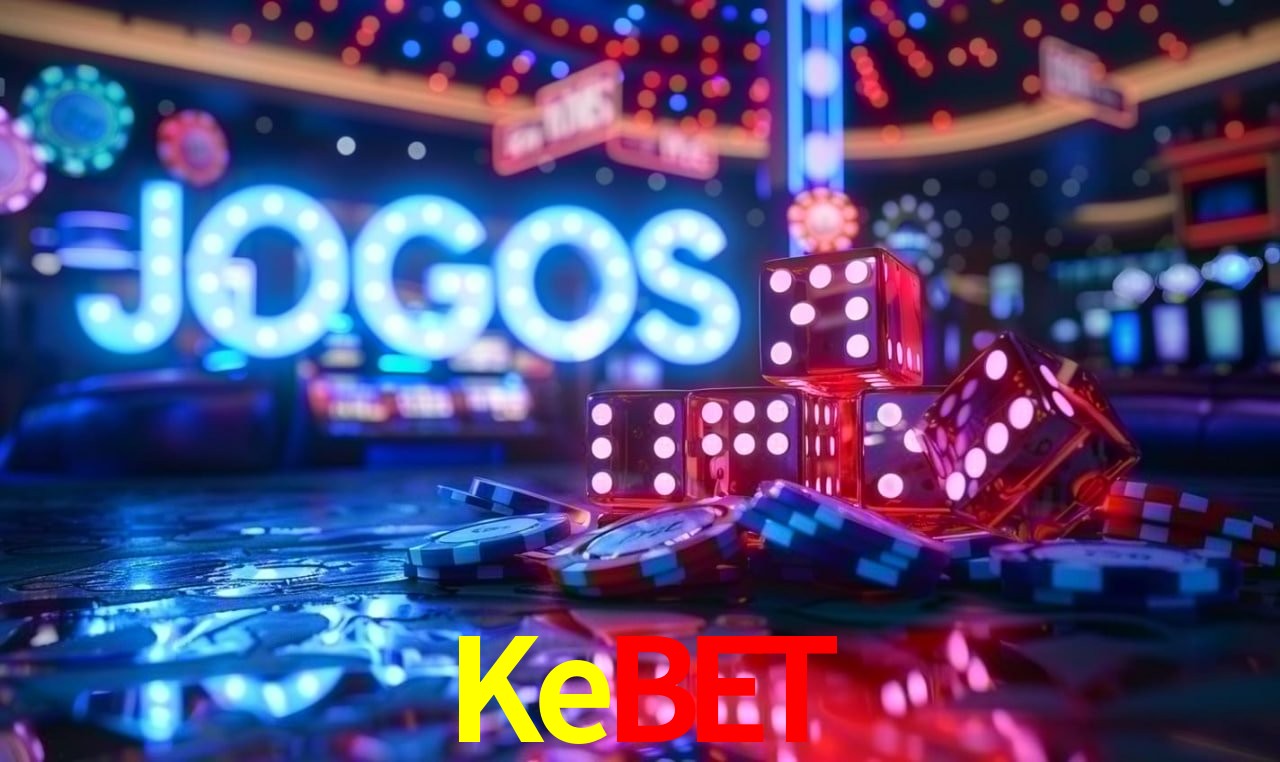 Estratégias Crash Games Kebet
