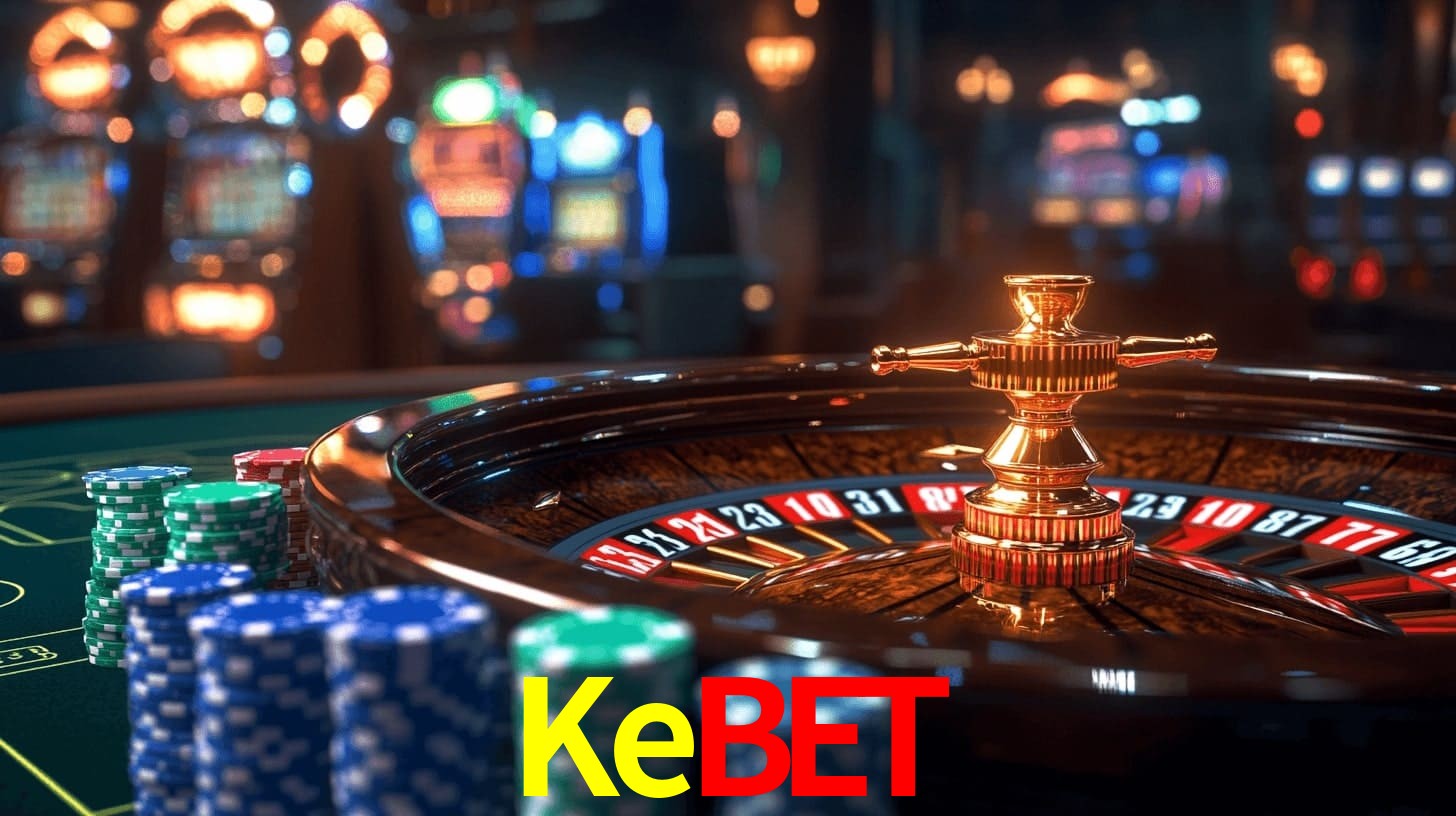 Kebet