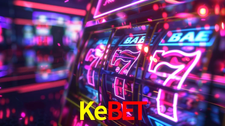 Flash Promotion Kebet