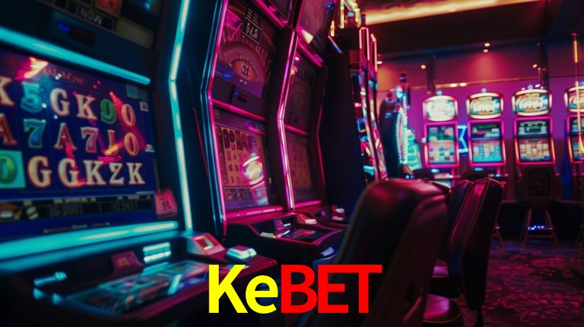 Blackjack ao vivo