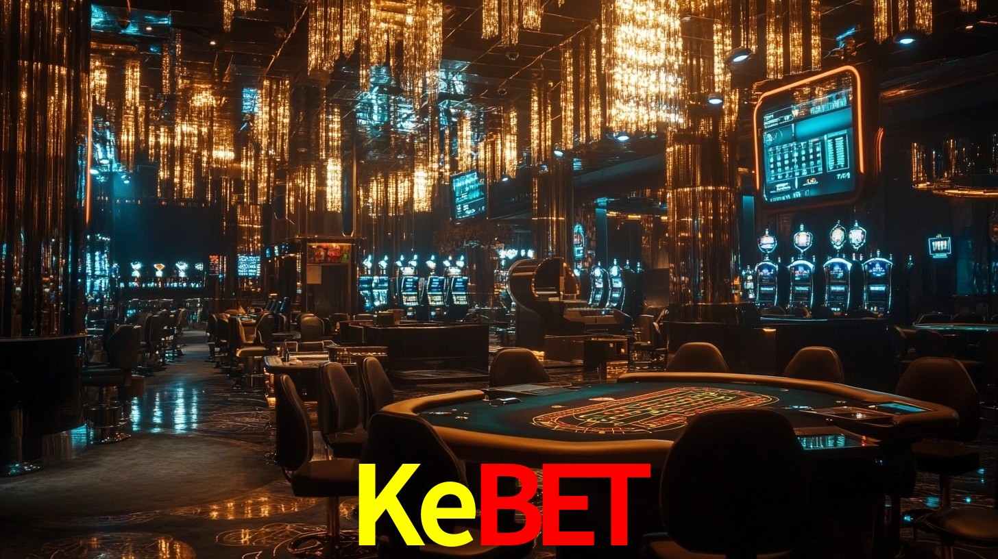 Kebet