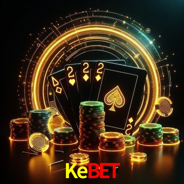Ofertas Exclusivas Kebet