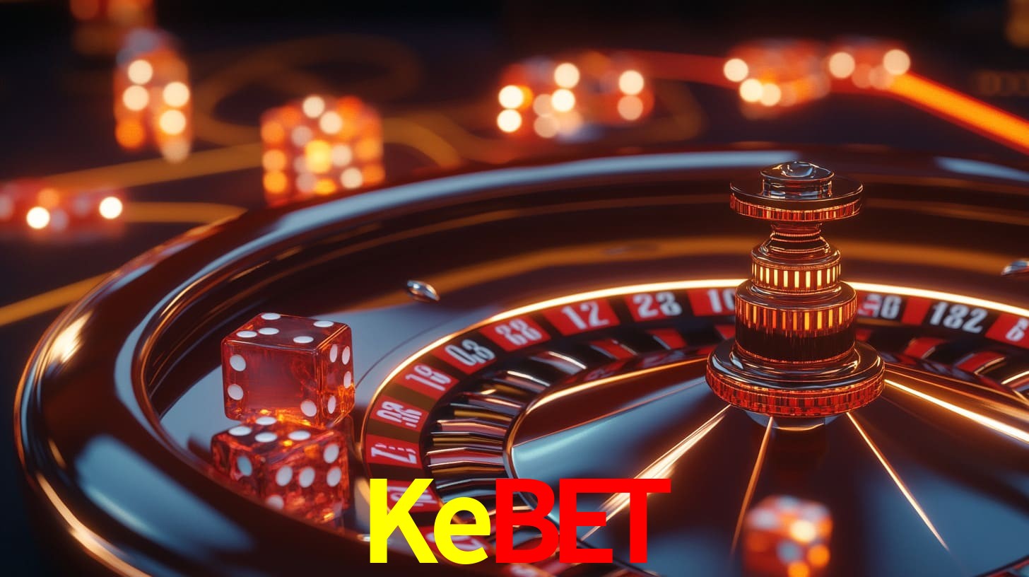 Bônus Generosos e Exclusivos no Kebet para Você!
