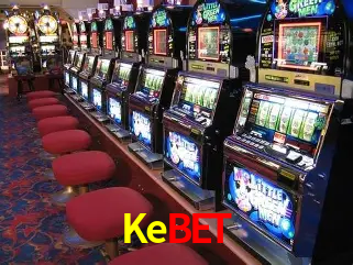Descubra a Essência do Kebet: Nossa História e Compromissos