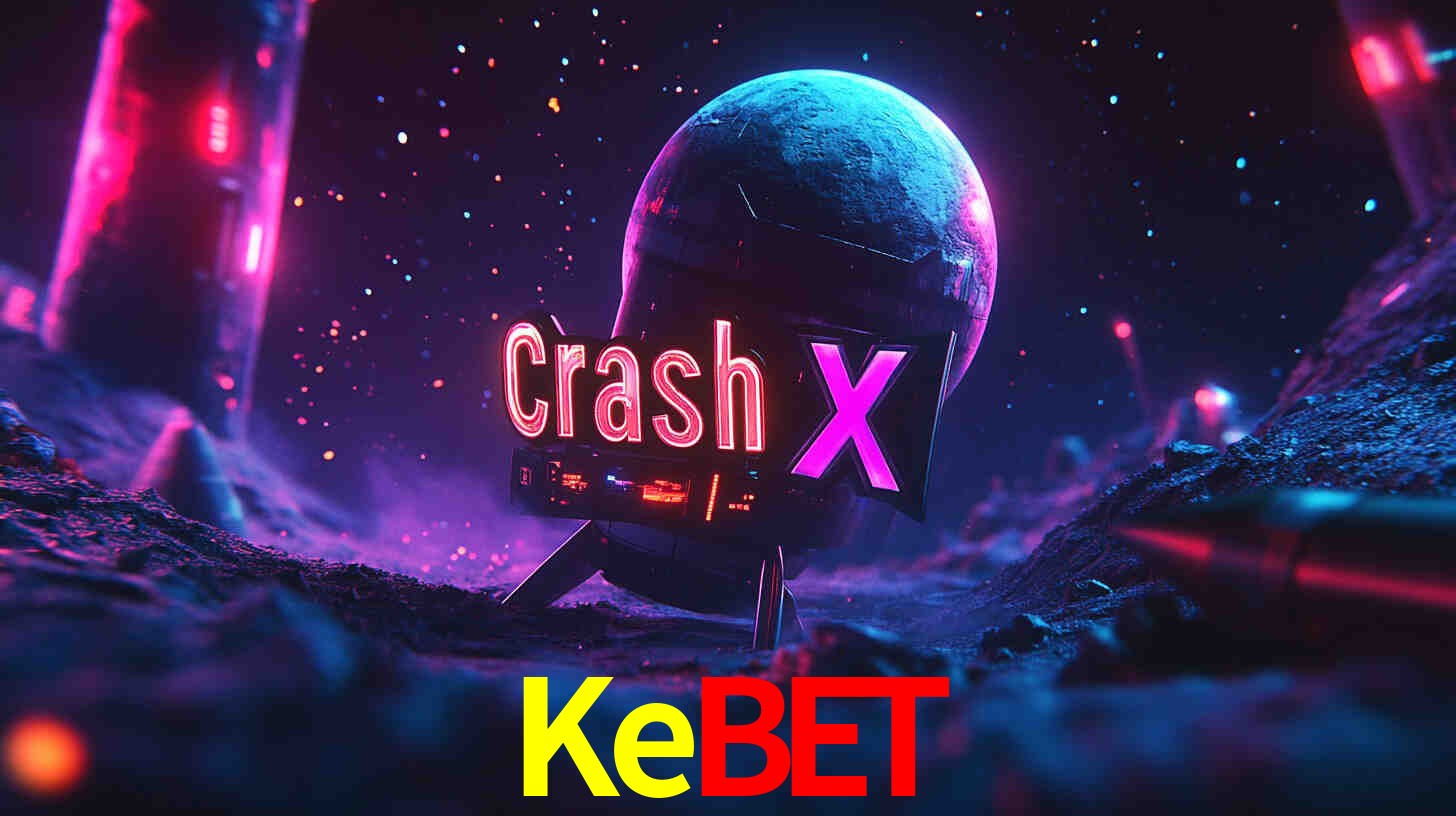 Descubra a Essência do Kebet: Nossa História e Compromissos