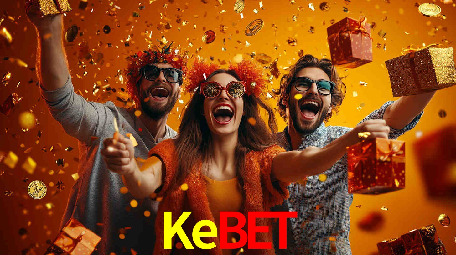 Kebet: Jogue Crash e Experimente Alta Recompensa Instantânea