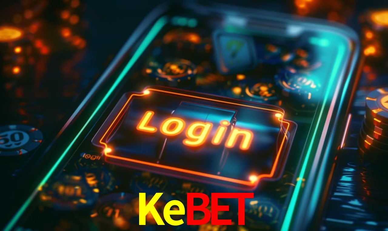 Sports Statistics Kebet
