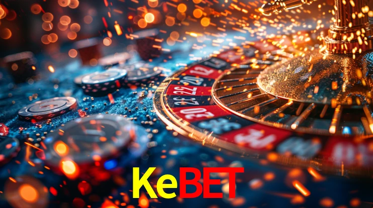 Weekend Specials Kebet