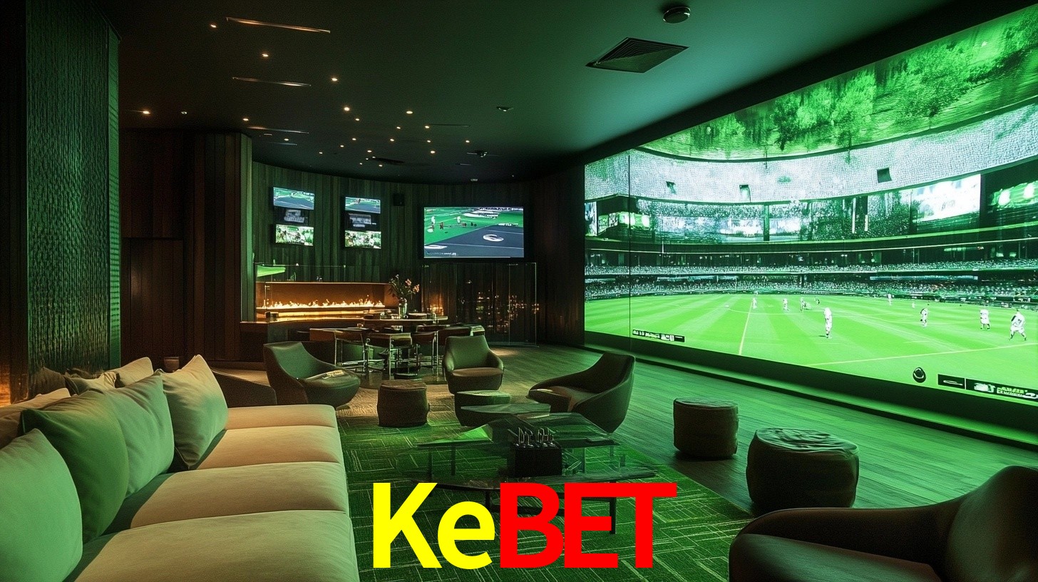 Kebet App